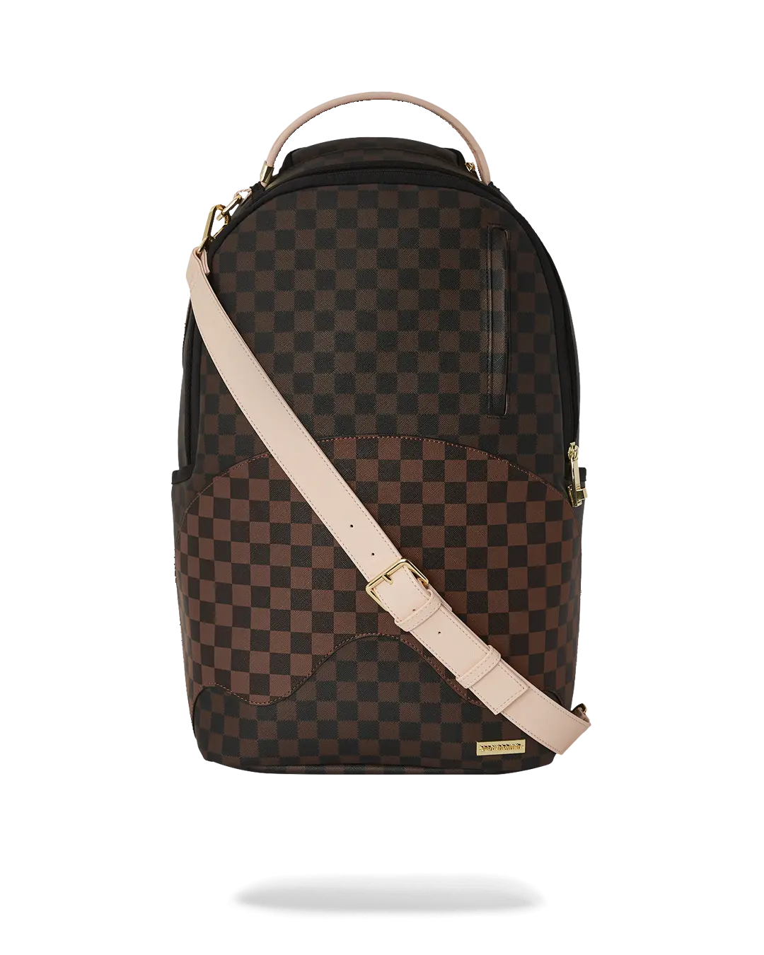 BANDOLERO NOUVEAU BACKPACK