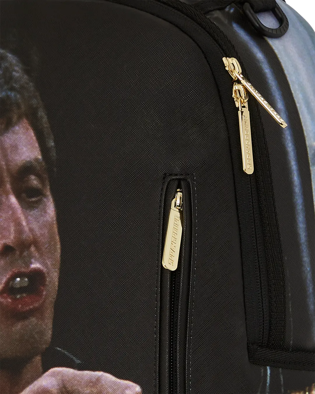 SCARFACE POINT IT OUT BACKPACK - Image 6