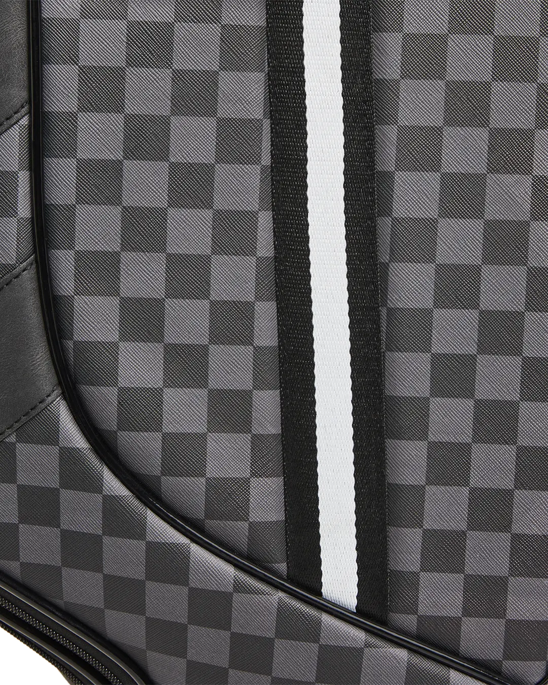 HENNY AIIR TO THE THRONE PRO GOLF BAG - Image 22