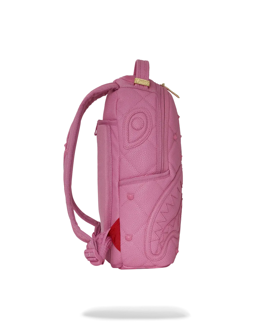 SORBET STUNNA BEAR STUD MINI BACKPACK - Image 5