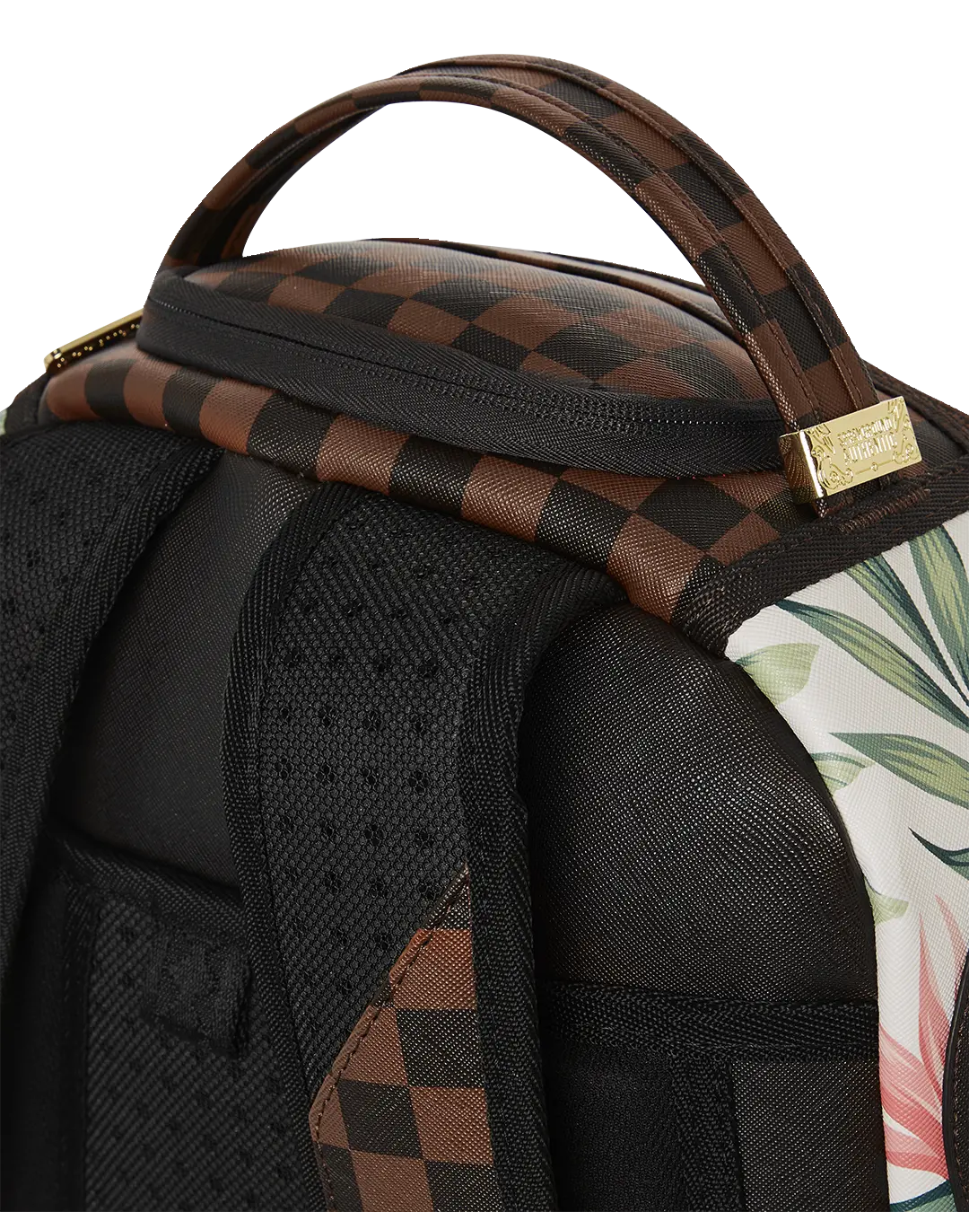 SHARKS IN PARIS COASTAL BACKPACK (DLXV) - Image 13