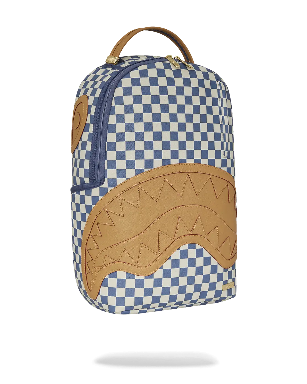 NEW SHARK YACHT CLUB DLXSV BACKPACK - Image 3