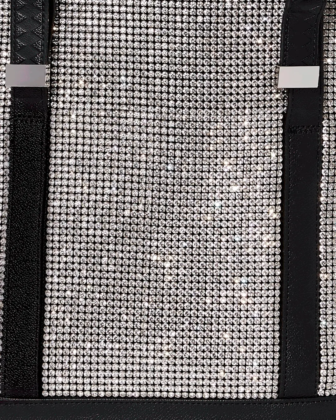 AFTERSHOCK DIAMOND FLASH MONTE CARLO - Image 10