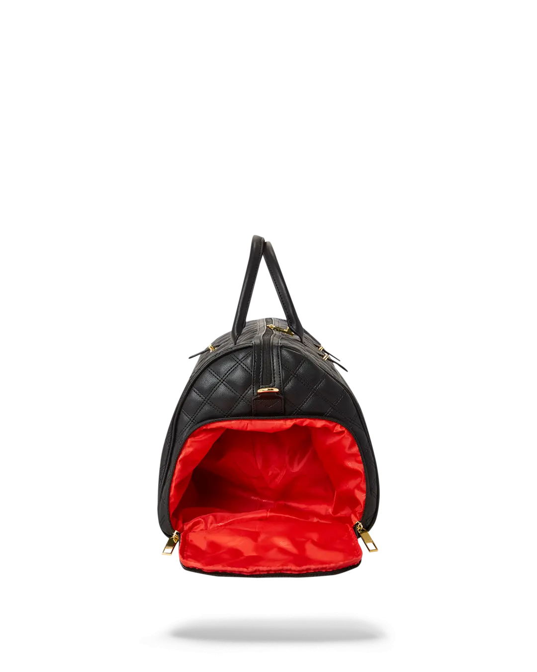 24K GENEVA DUFFLE - Image 12