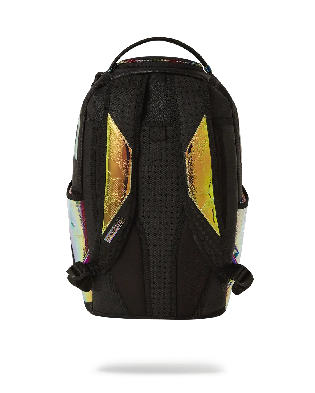 MAGIC CITY BACKPACK (DLXV) - Image 9