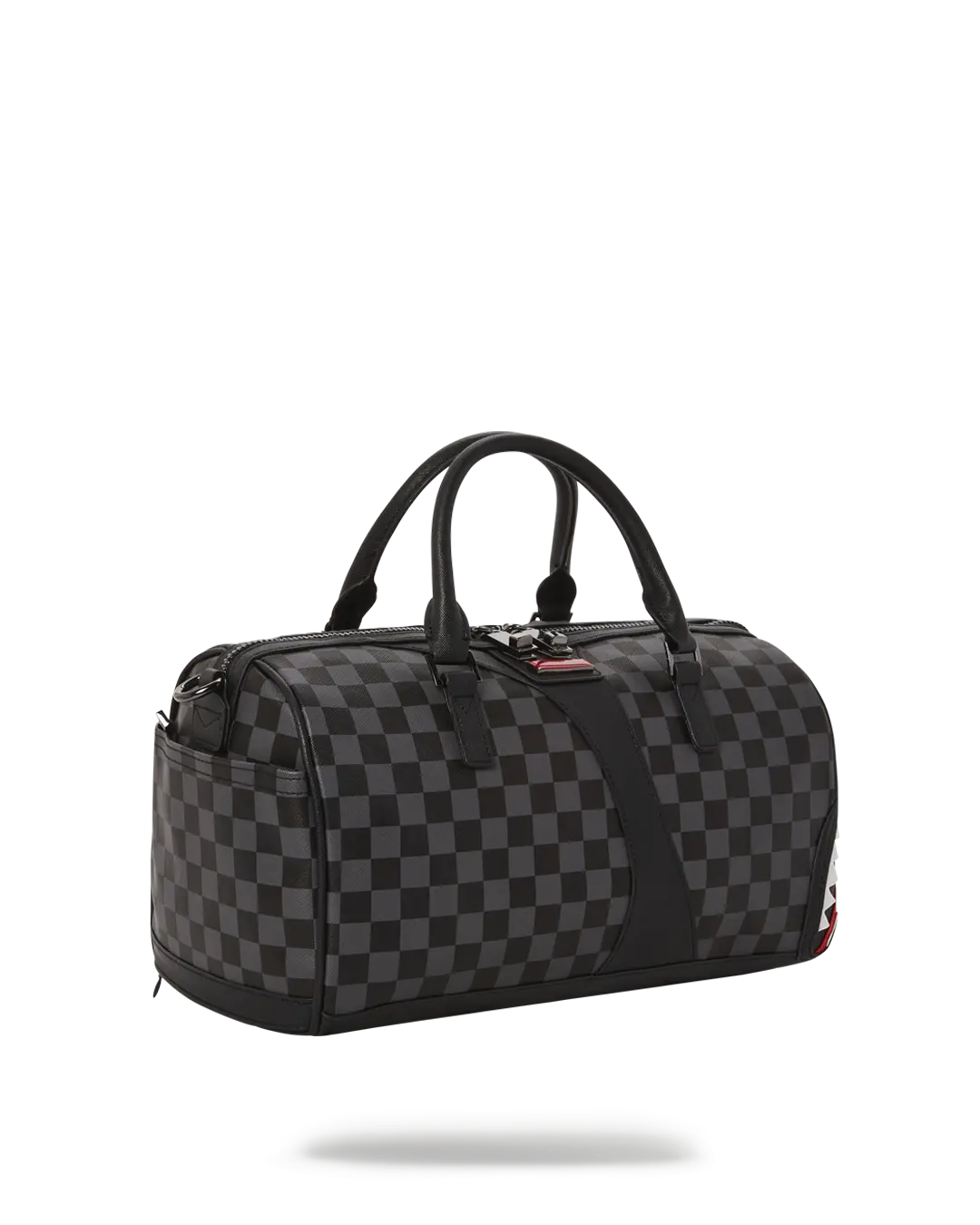 HENNY AIIR TO THE THRONE MINI DUFFLE - Image 3