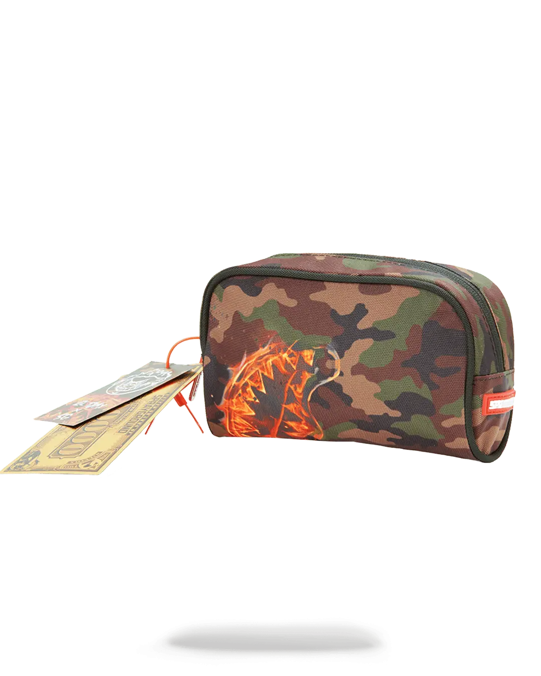 THE LIL TJAY LETHAL POUCH - Image 5