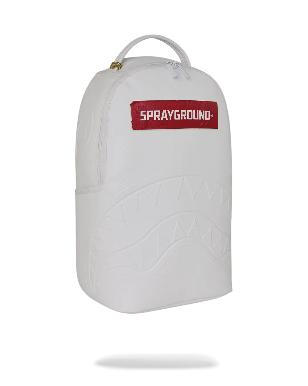 SEAL OF APPROVAL BACKPACK - Image 3