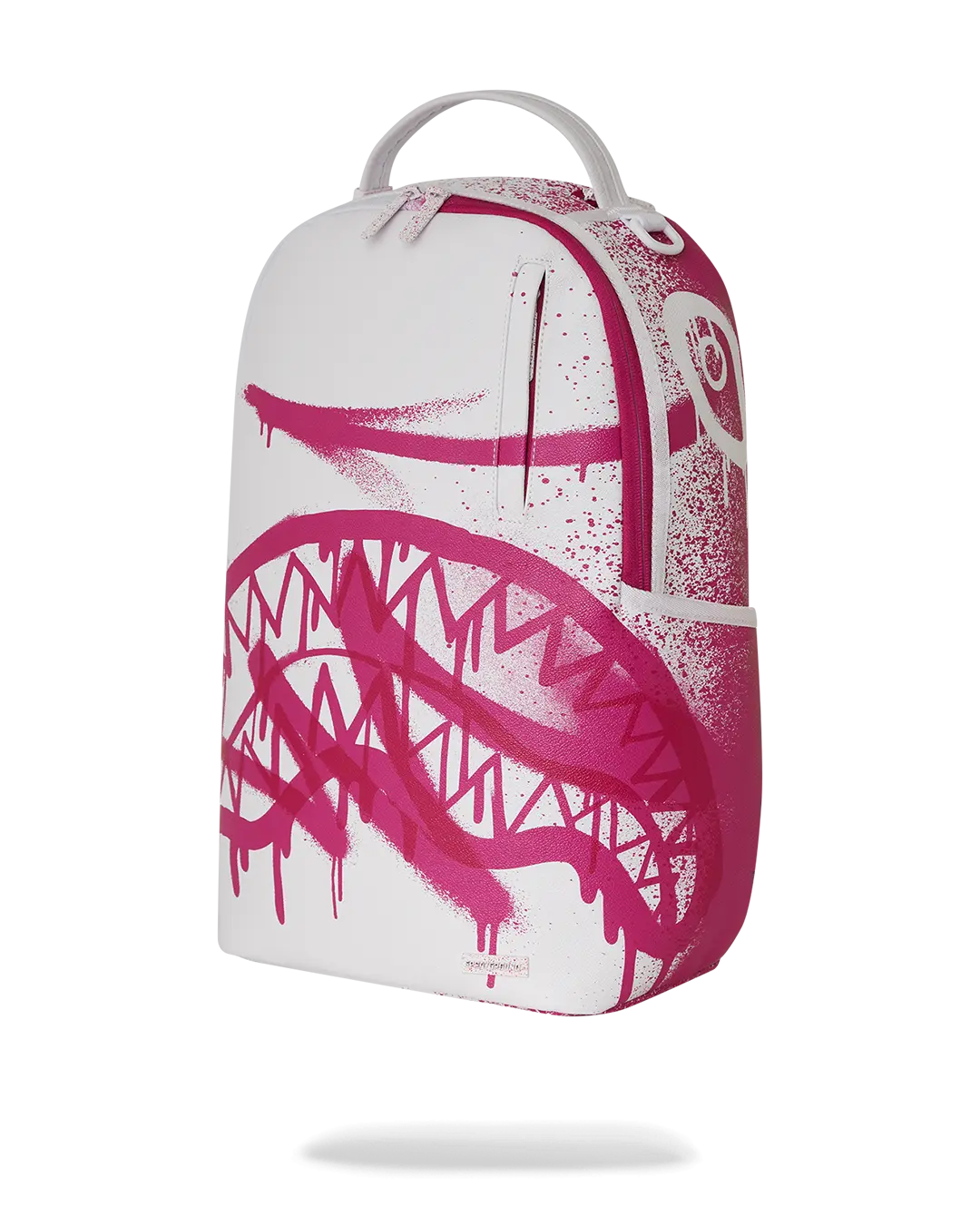 DESIGN STORM BACKPACK - Image 9