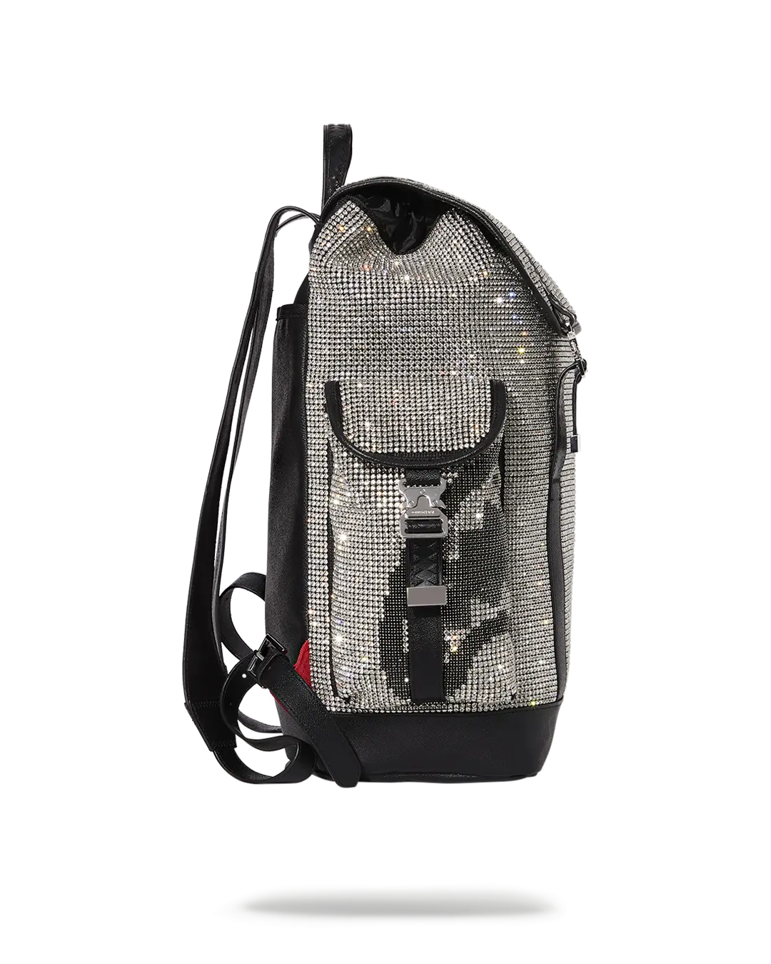 AFTERSHOCK DIAMOND FLASH MONTE CARLO - Image 6