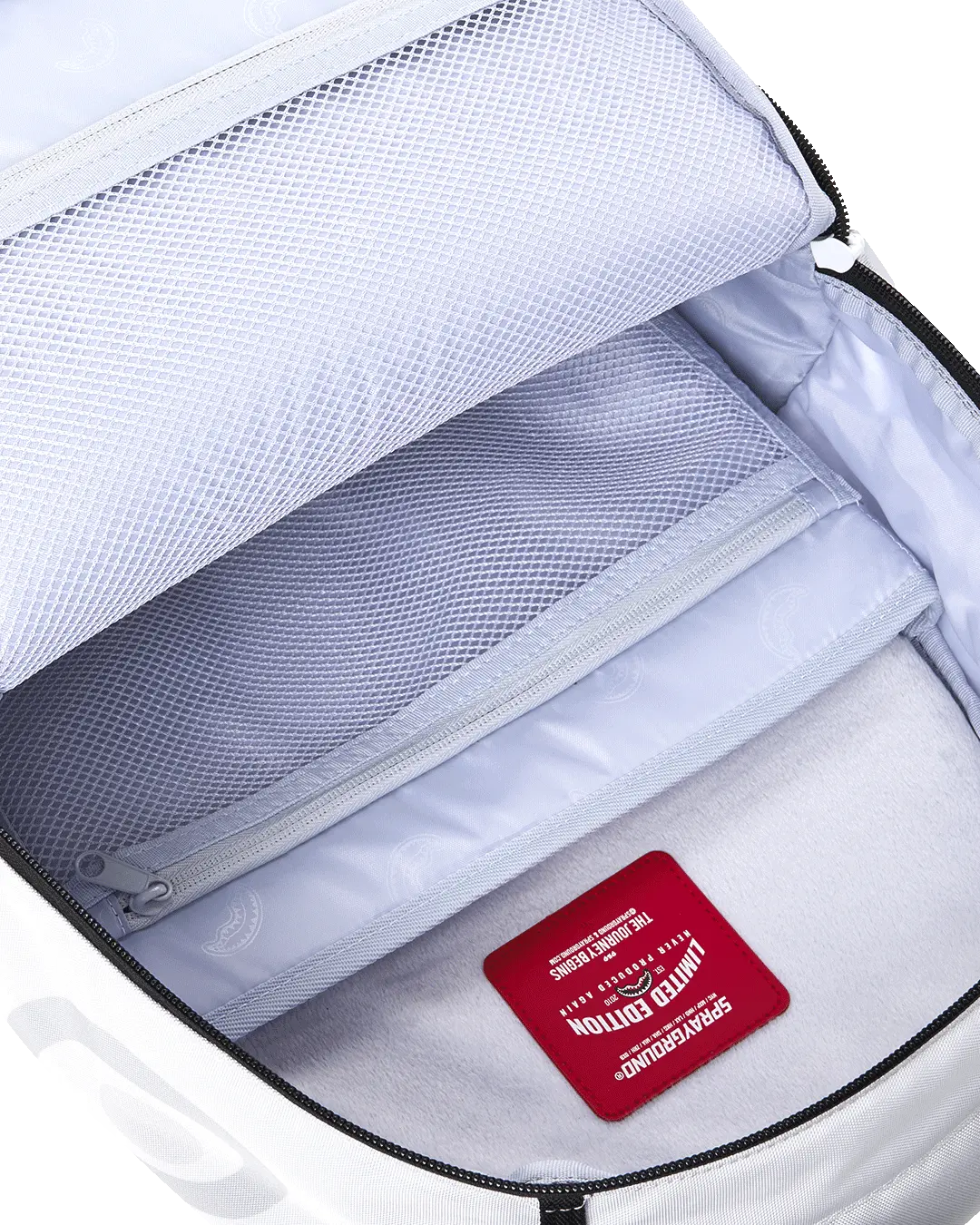MONEYBEAR CASH CUB BACKPACK - Image 12
