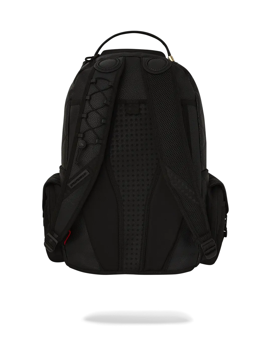 SPECIAL OPS NIGHTFLARE BACKPACK - Image 7