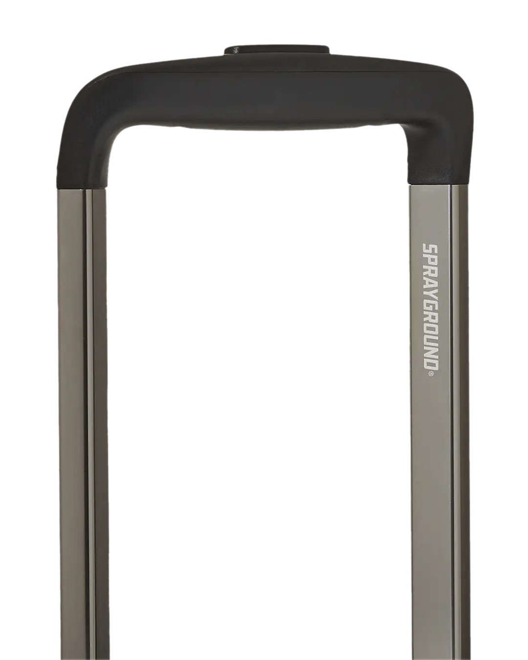 NIGHTSHARKS WORLDWIDE SHARKITECTURE CARRY-ON LUGGAGE - Image 16