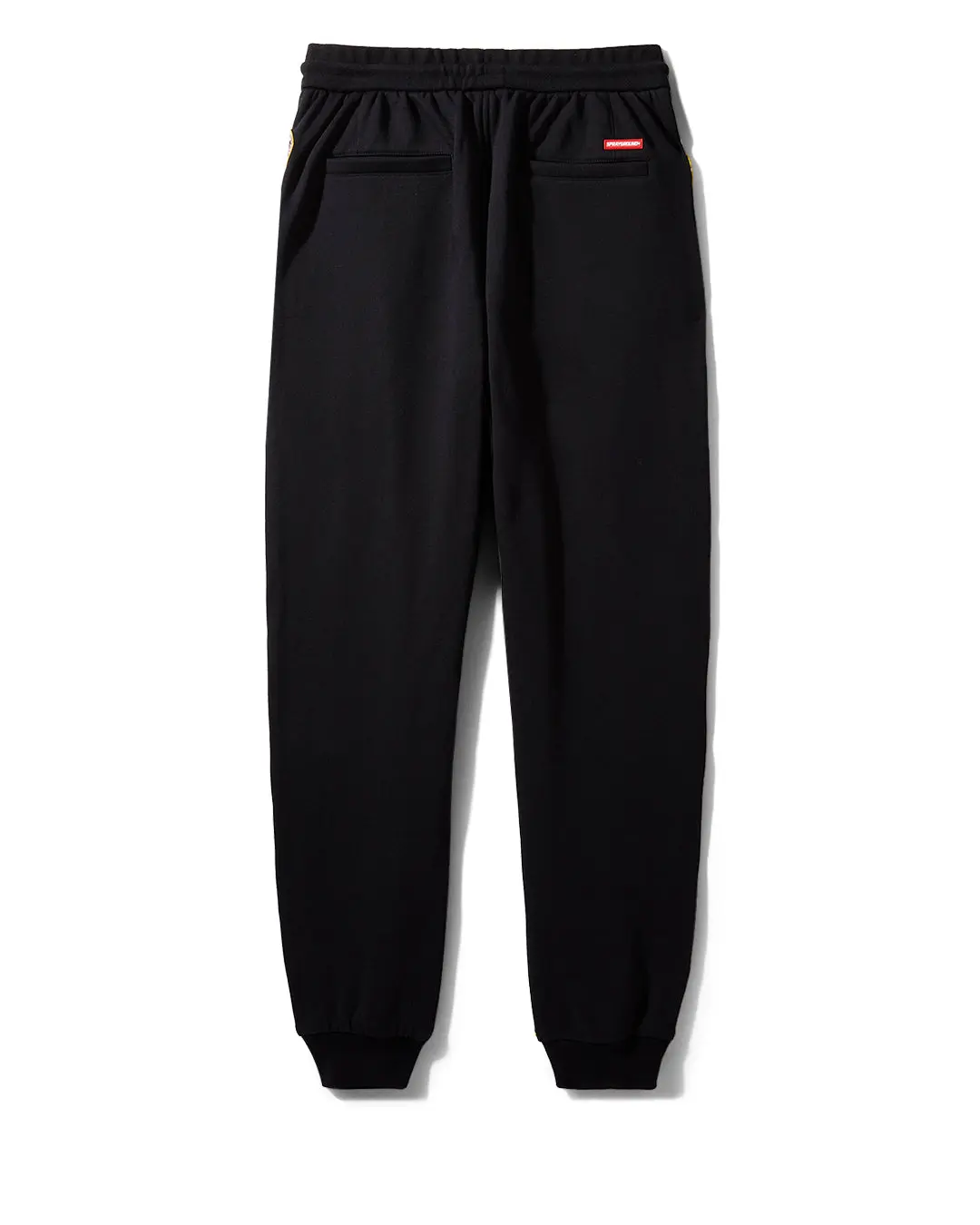 A.I. 12 BROOKLYN & BEYOND - SANDFLOWER COLLAB JOGGER - Image 3