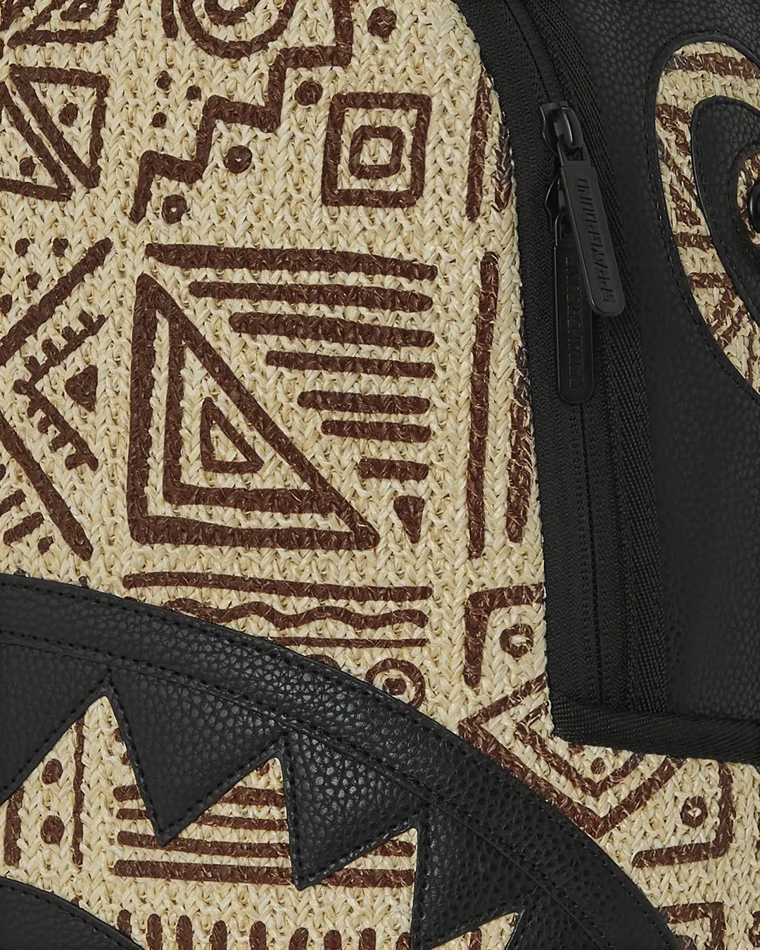A.I. PALM MIRAGE SHARK BACKPACK - Image 11