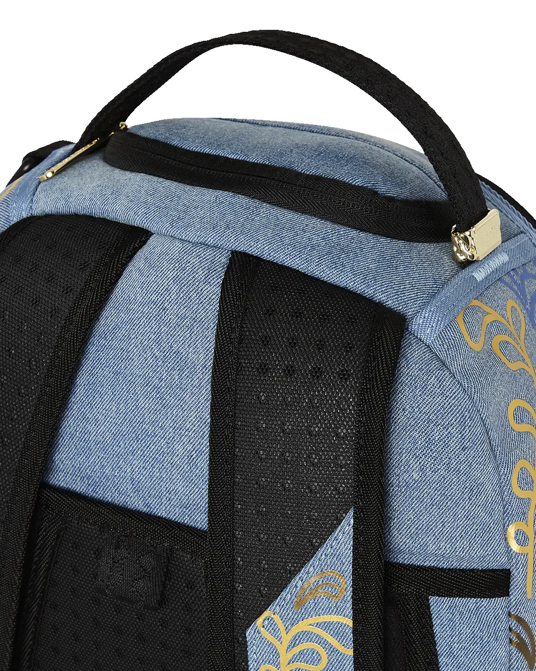 ELEGANT BOMBASTIC DLXSV BACKPACK - Image 11