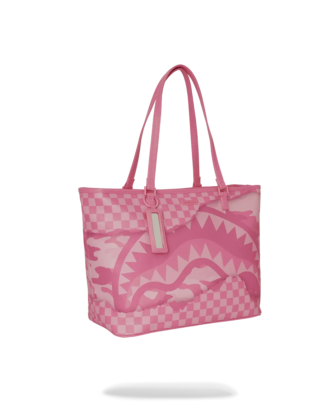 3AM TURNT TOTE - Image 3