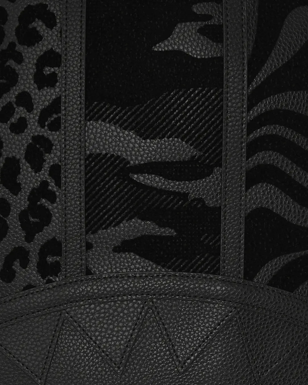 NEMESIS HUNT BACKPACK - Image 13