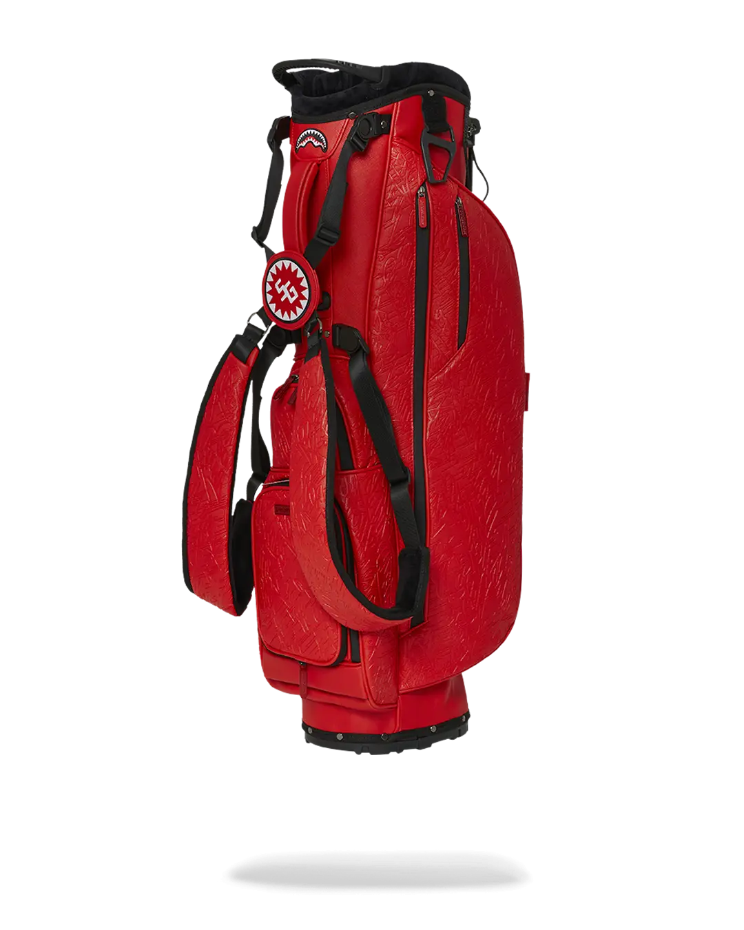 KATANA SOUNDWAVE PRO GOLF BAG - Image 7