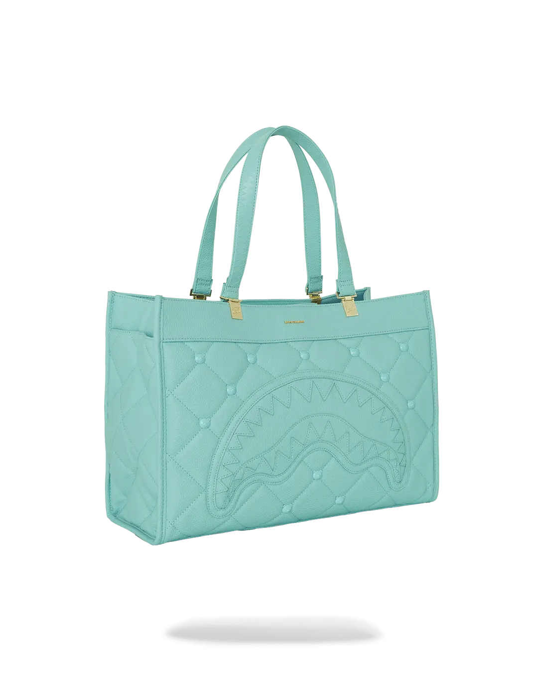 ROCOCCO TORTUGA TOTE - Image 3