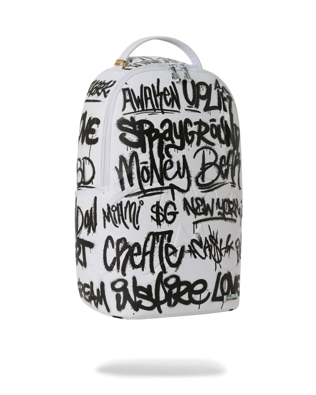 THINK ON IT BACKPACK - Image 3