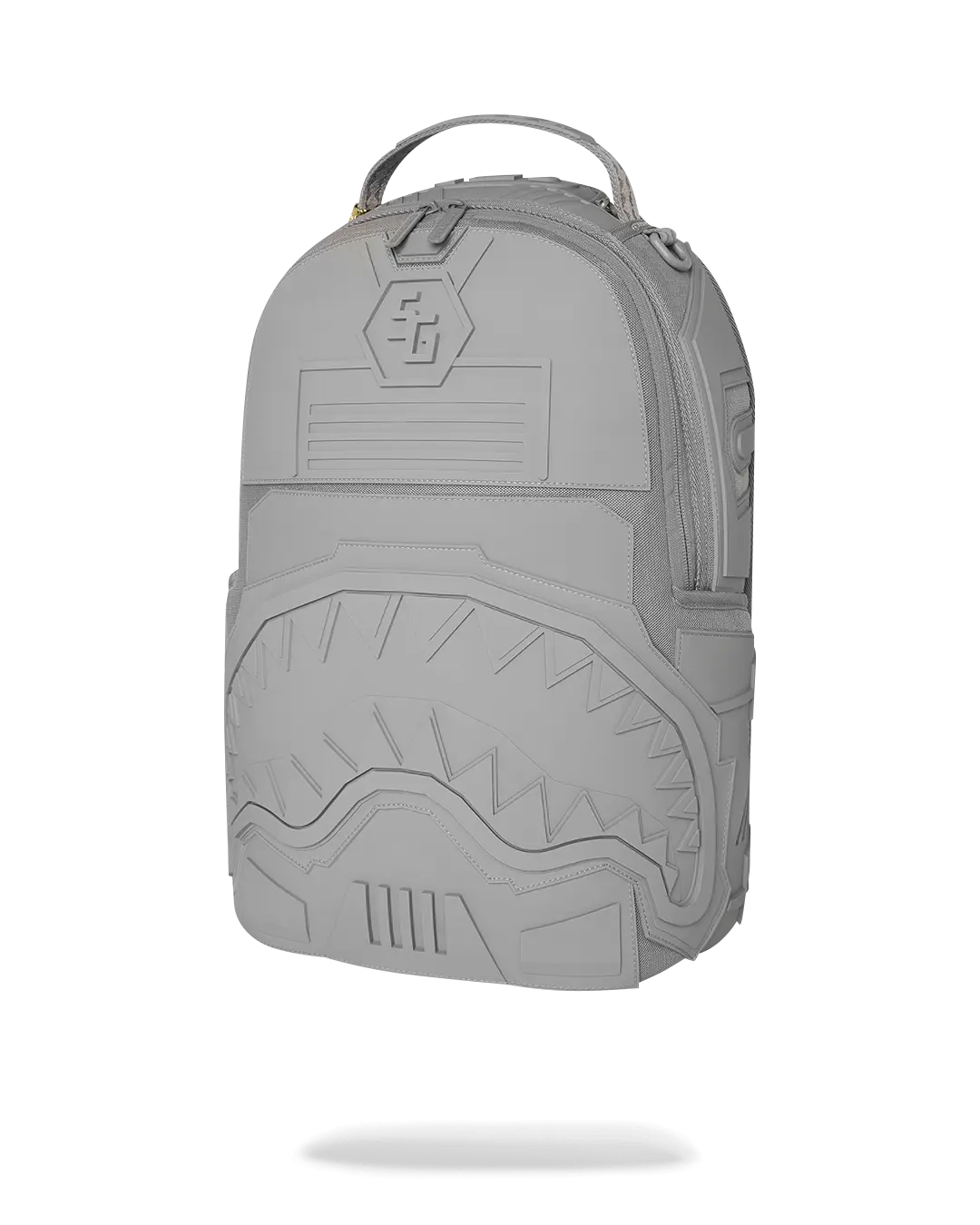 NEOTRAX BACKPACK - Image 9