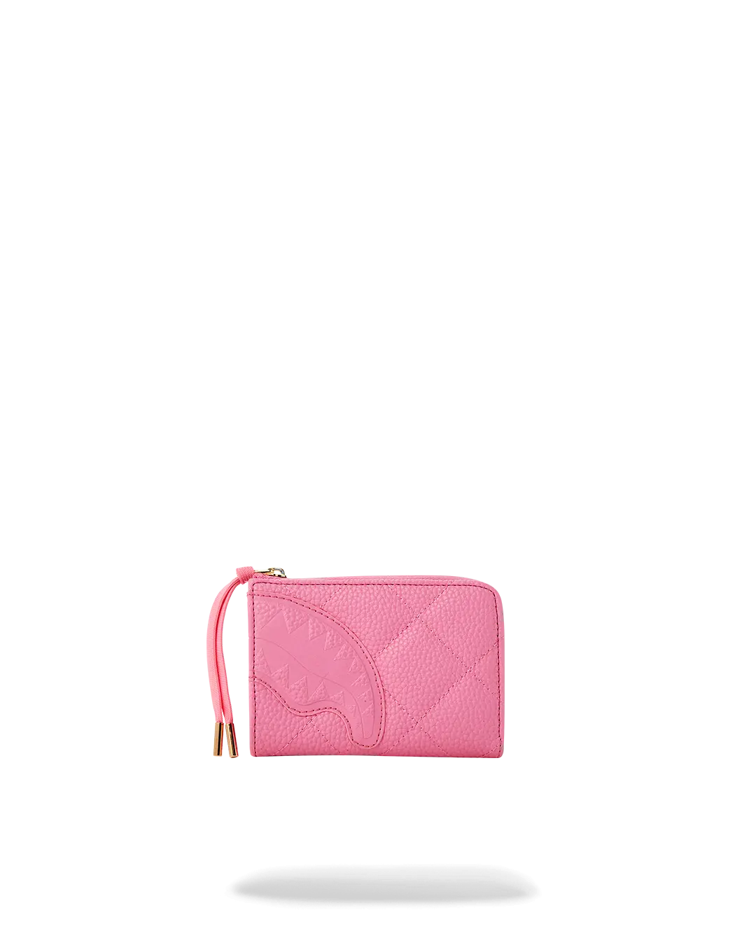 SORBET STUNNA BEAR STUD WALLET - Image 4