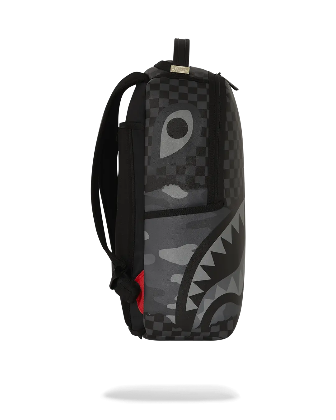 3AM RIPTIDE BACKPACK - Image 5