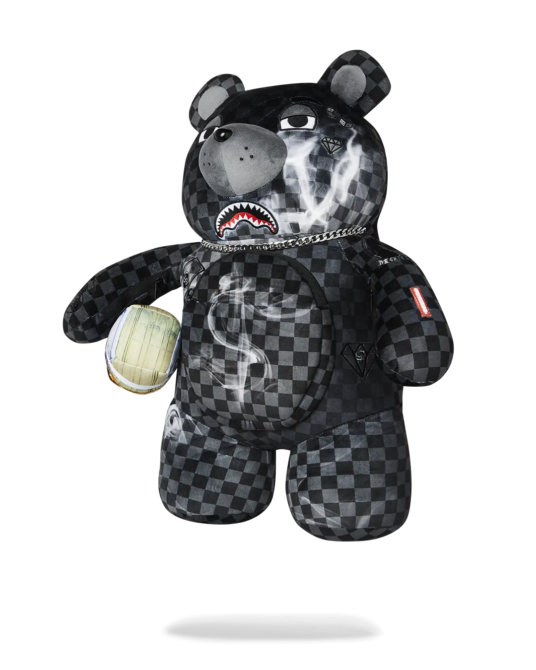 DAYDREAM MONEYBEAR BACKPACK - Image 3