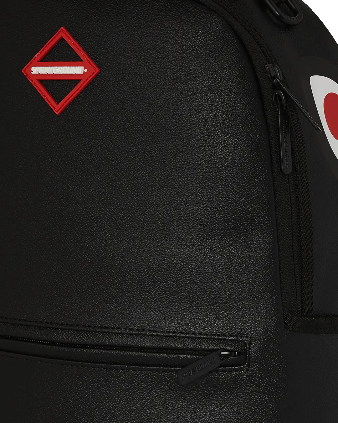 NIGHTFALL BACKPACK - Image 10