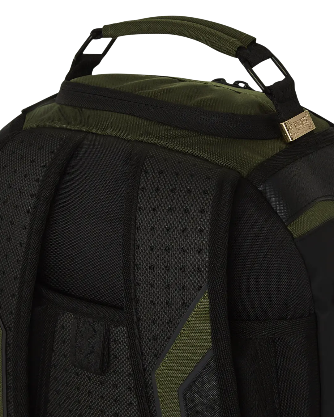UNLEASH THE SHARK BACKPACK - Image 7