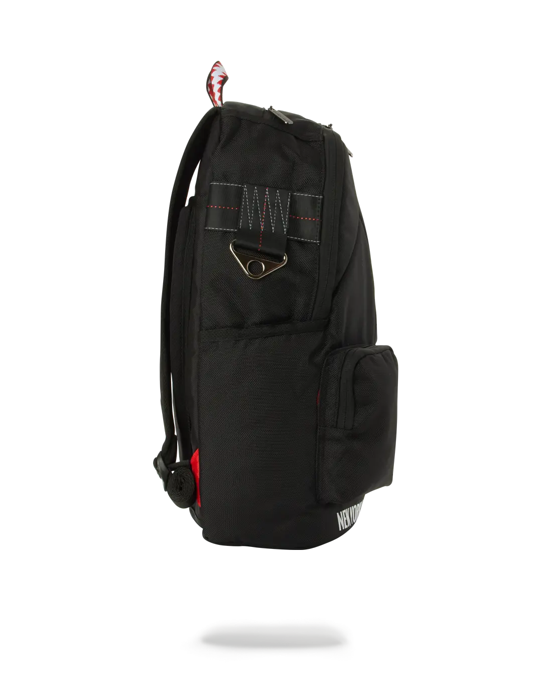 SHADOW SHARK BACKPACK - Image 3