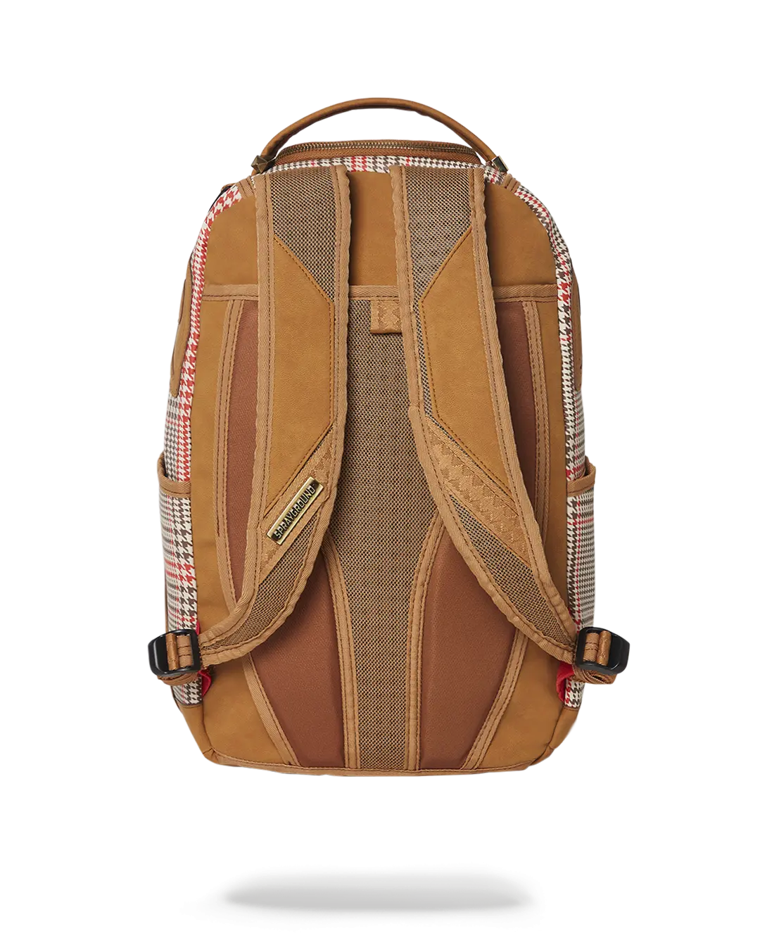 TURBO 500 BACKPACK (DLXV) - Image 9