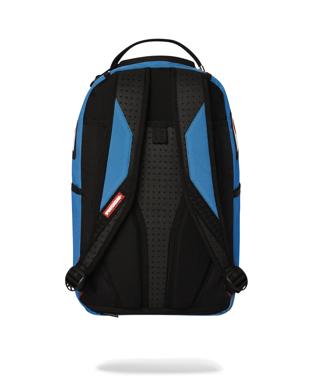 FAMILY GUY BRUISER DLXSR BACKPACK - Image 7