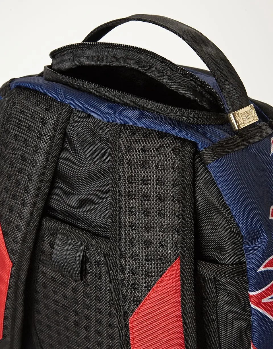 MLB BOSTON RED SOX - Image 6