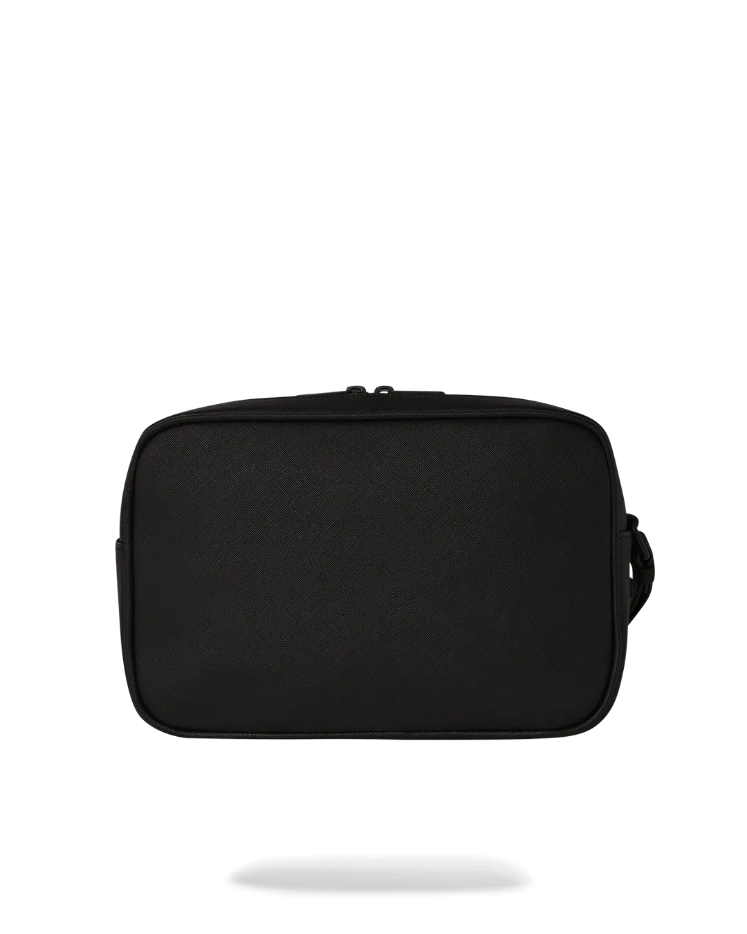 GRAND TOURER TOILETRY BAG - Image 5