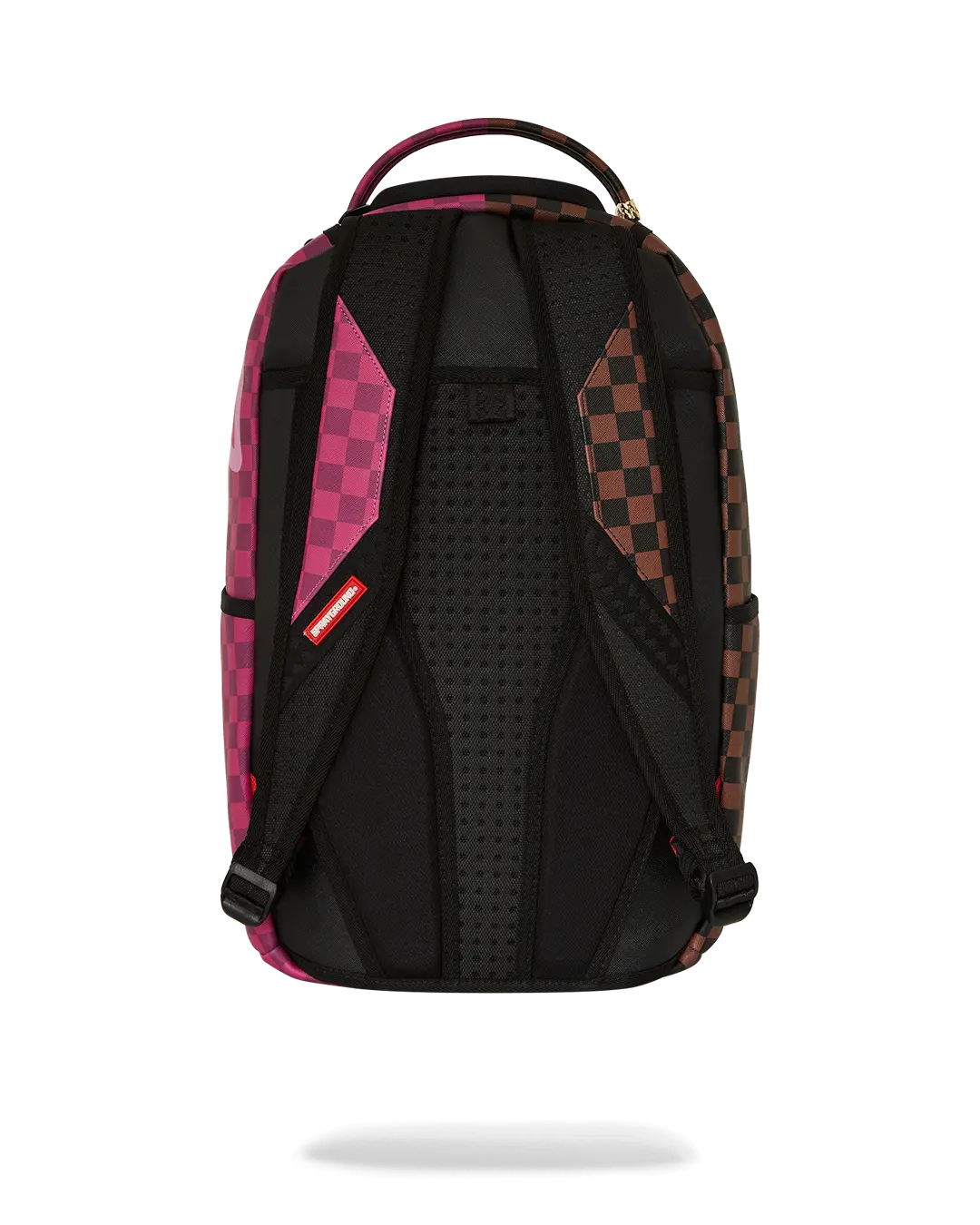 DOUBLE TROUBLE EDITION BACKPACK - Image 7