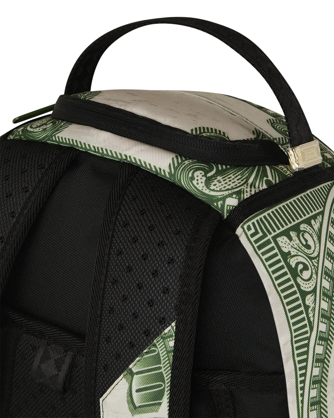BEAR FORCE ONE BACKPACK - Image 12