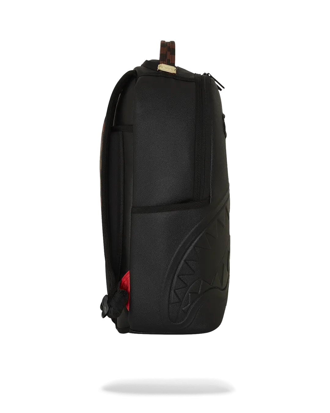 CHECKPOINT ROYALE BACKPACK - Image 5