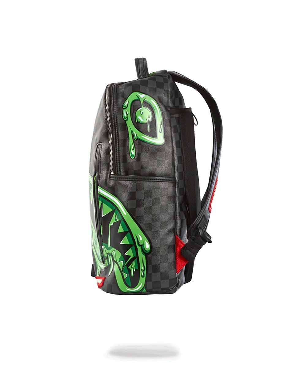 SLIME SHARK BACKPACK - Image 5