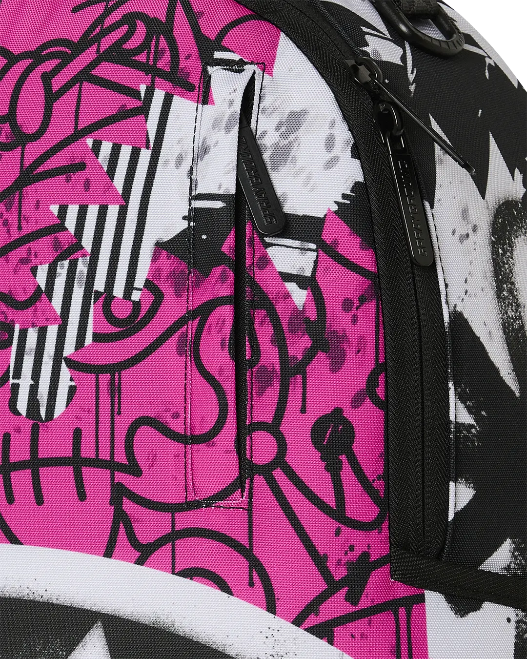 AMP'D UP BACKPACK - Image 9