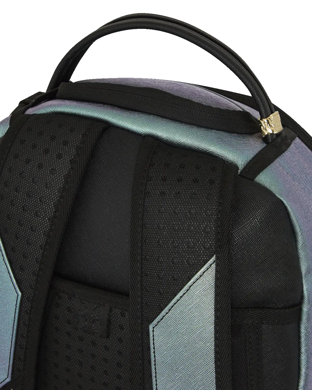 THE SLICKNESS BACKPACK - Image 11