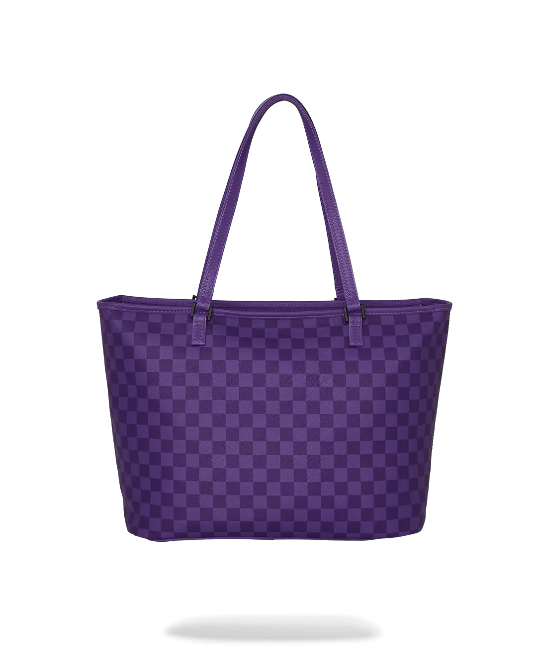 ALL SYSTEMS GO TOTE - Image 5