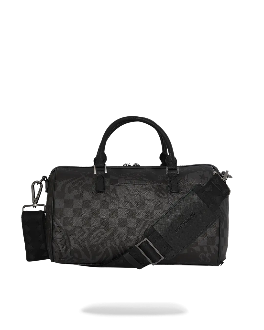 4AM MINI DUFFLE - Image 7