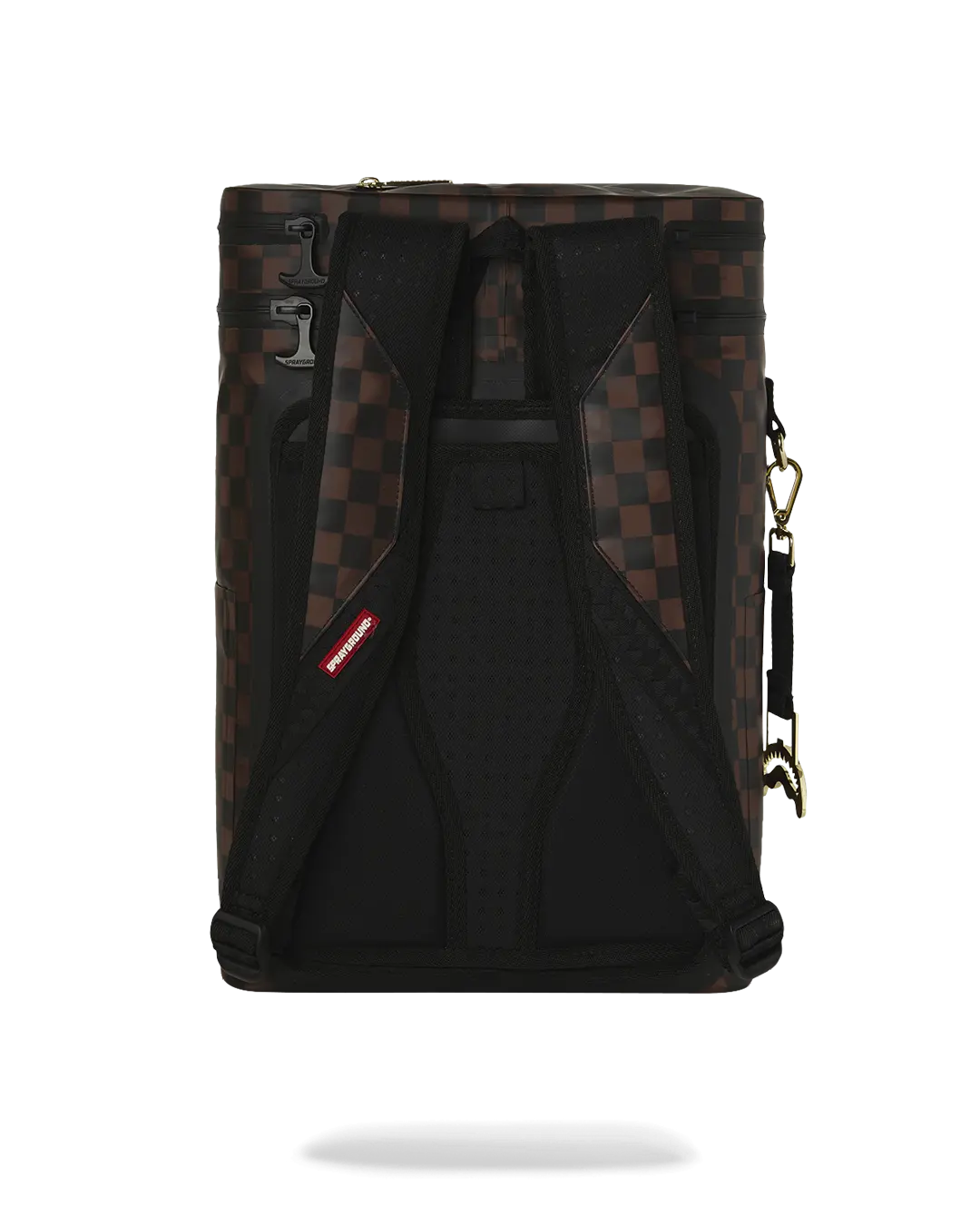 SHARK COOLER BACKPACK - Image 7