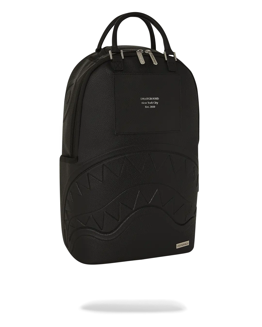 THE HQ BACKPACK - Image 3