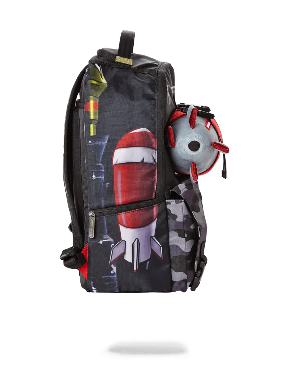 FORTNITE BACK UP PLAN - Image 3