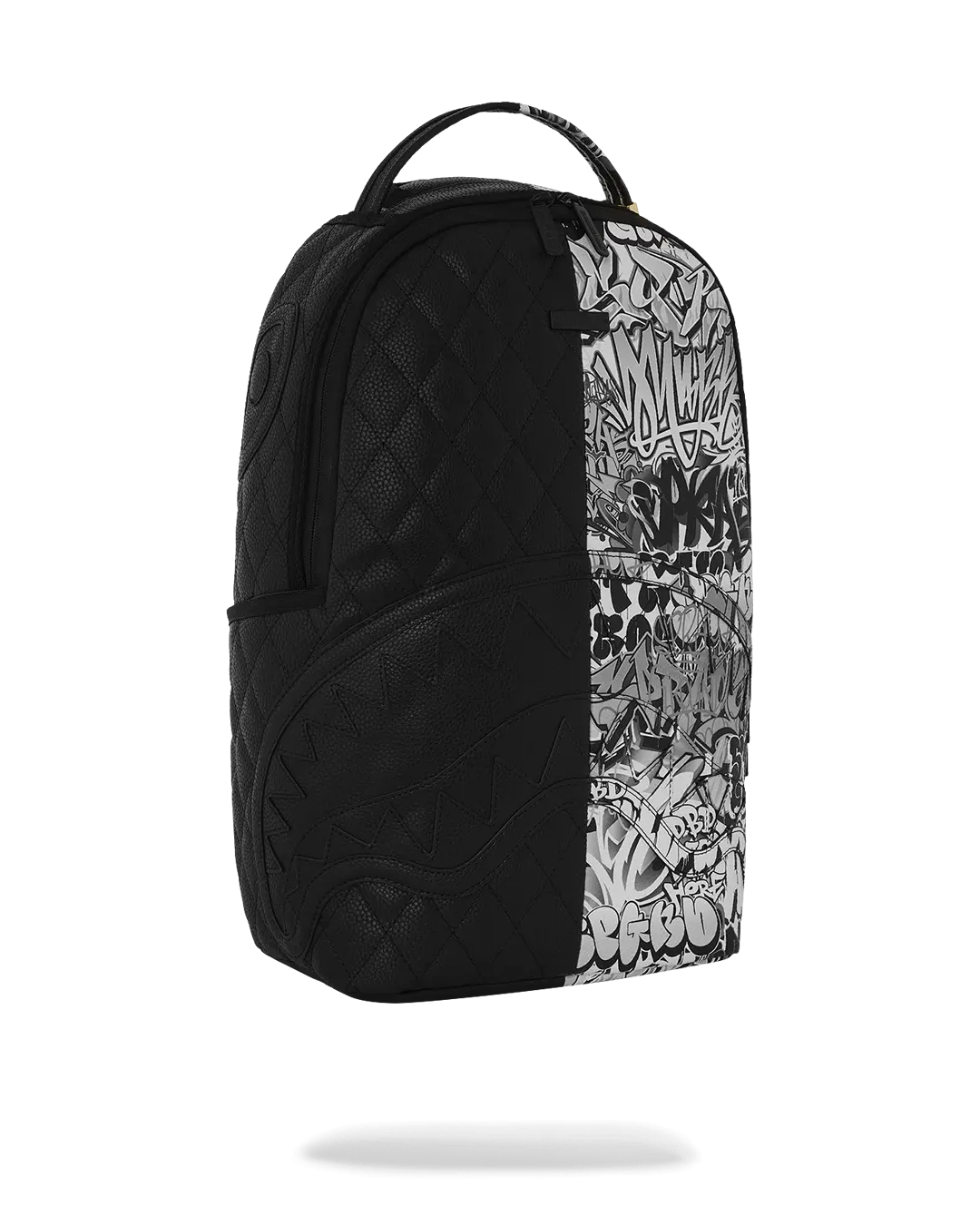 DARK WAVE BACKPACK - Image 3