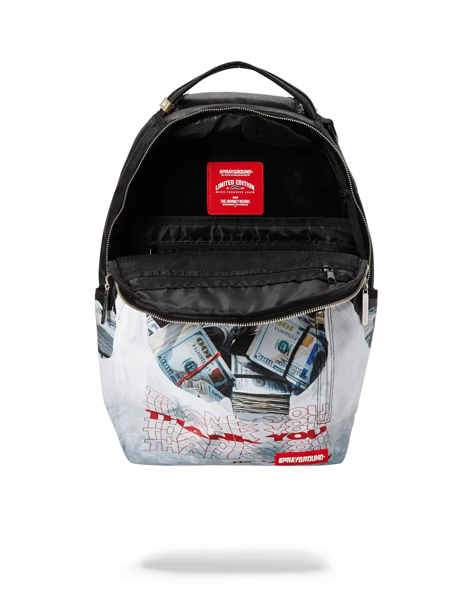 BODEGA BAG ROLLS - Image 5