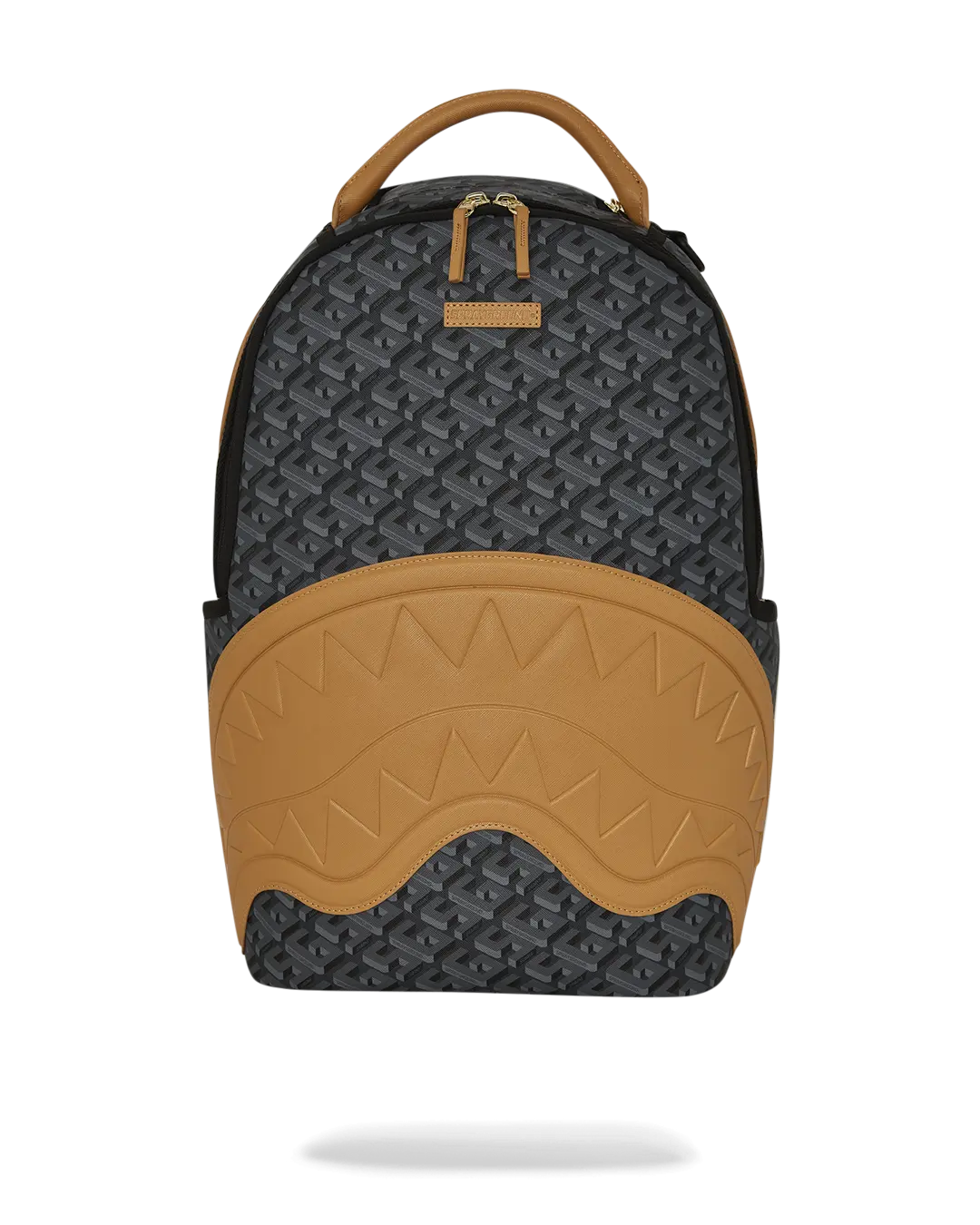 SG3D HENNY BACKPACK